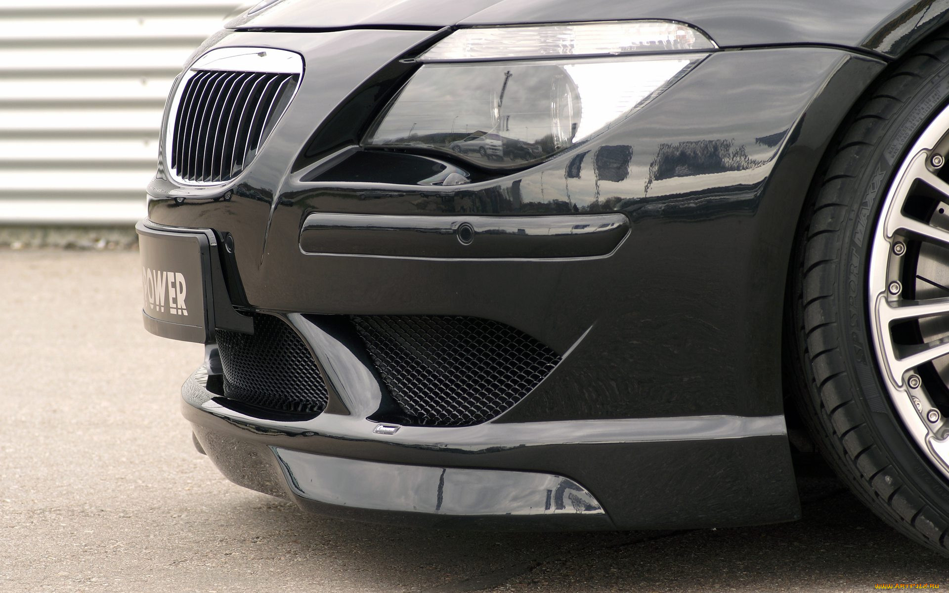 bmw, m6, power, , , 
